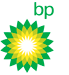 bp-logotyp
