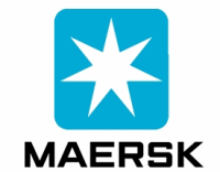 maersk-logo