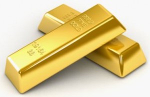 guldpriser-arsrekord
